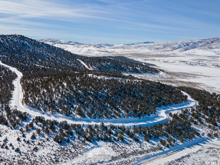 #56, Indianola, UT 84629