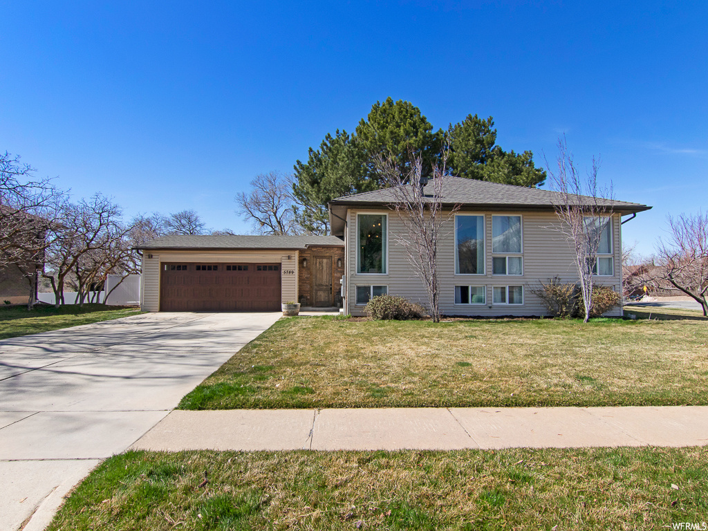 5789 Main Blvd, Ogden, UT 84405