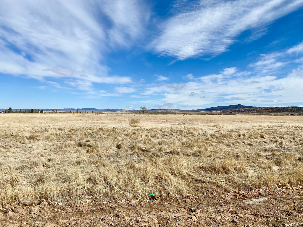 1041 E 5000 N #7, Cedar City, UT 84721