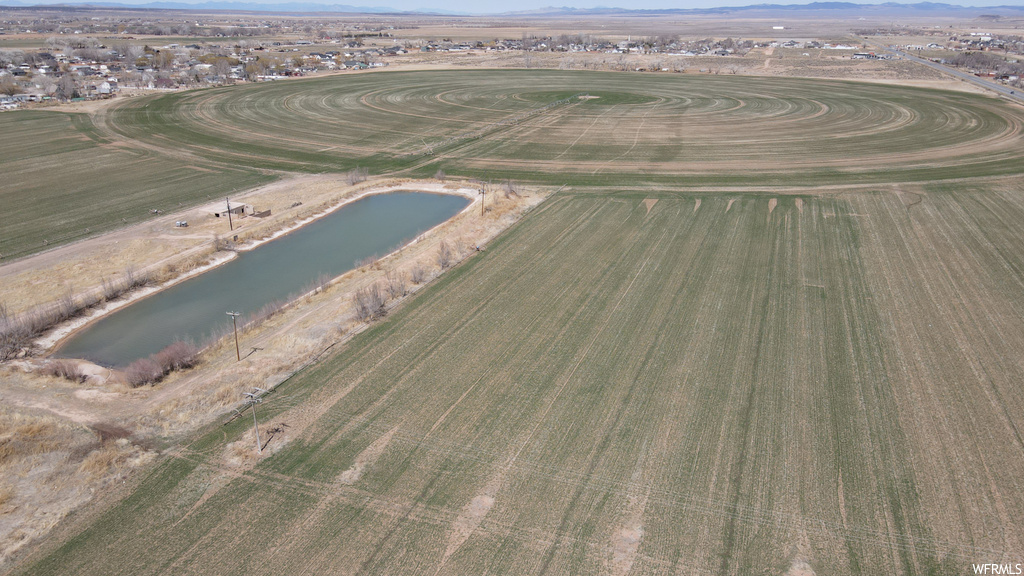 4125 N MINERSVILLE HWY Enoch, UT 84721