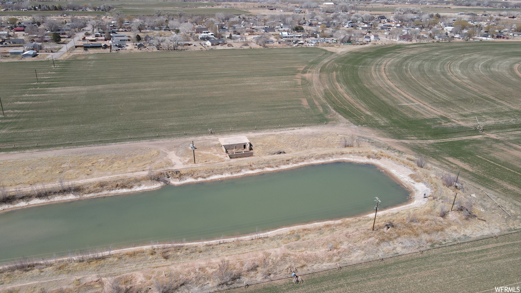 4125 N MINERSVILLE HWY Enoch, UT 84721