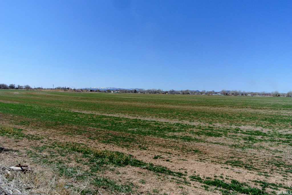 4125 N MINERSVILLE HWY Enoch, UT 84721