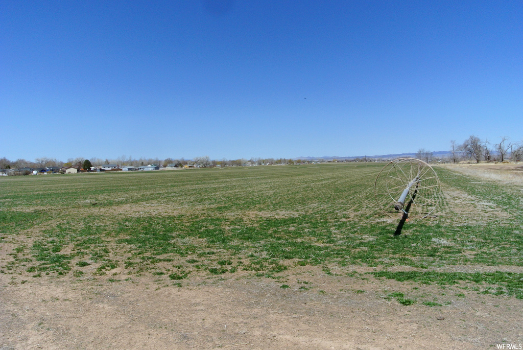 4125 N MINERSVILLE HWY Enoch, UT 84721