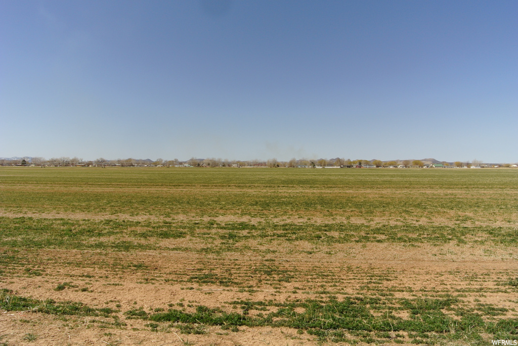 4125 N MINERSVILLE HWY Enoch, UT 84721