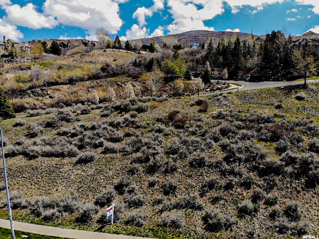 1596 Stone Ridge #103, Bountiful, UT 84010