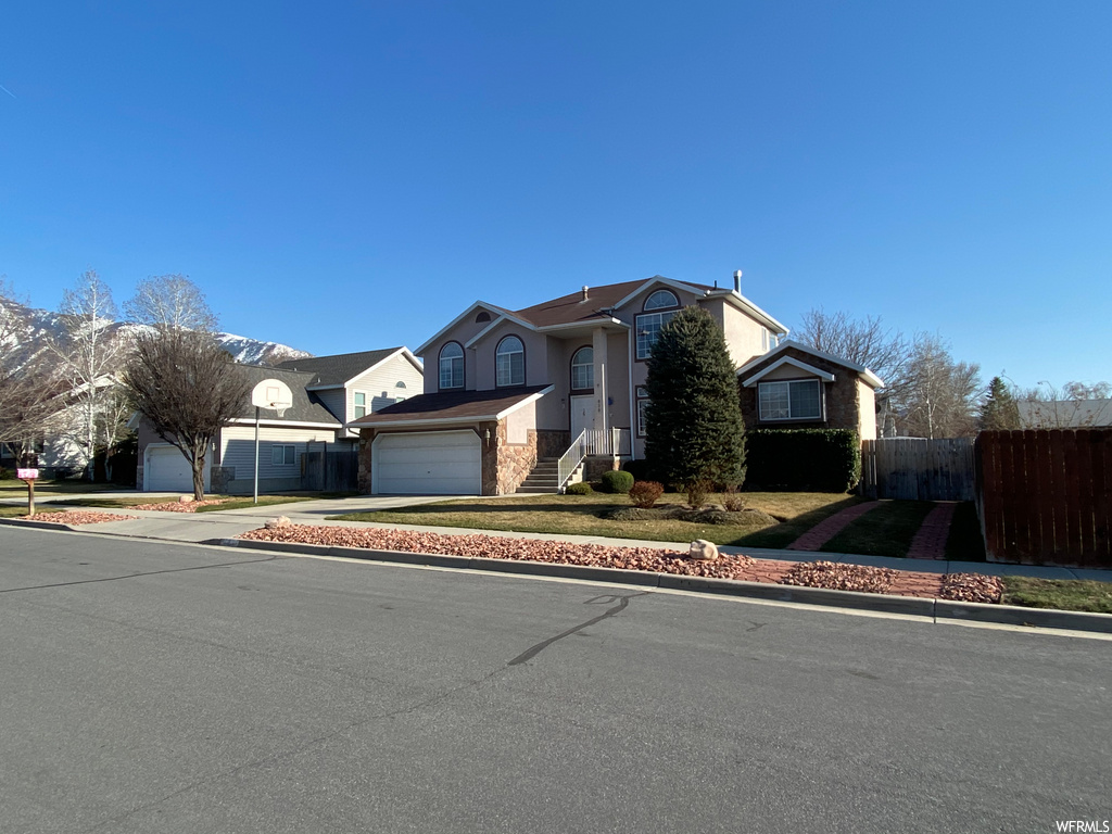 898 E 11150 S, Sandy, UT 84094