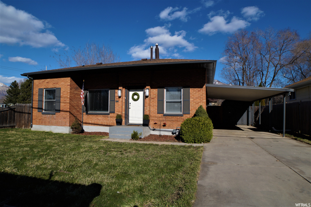 232 Wall Ave, Ogden, UT 84404