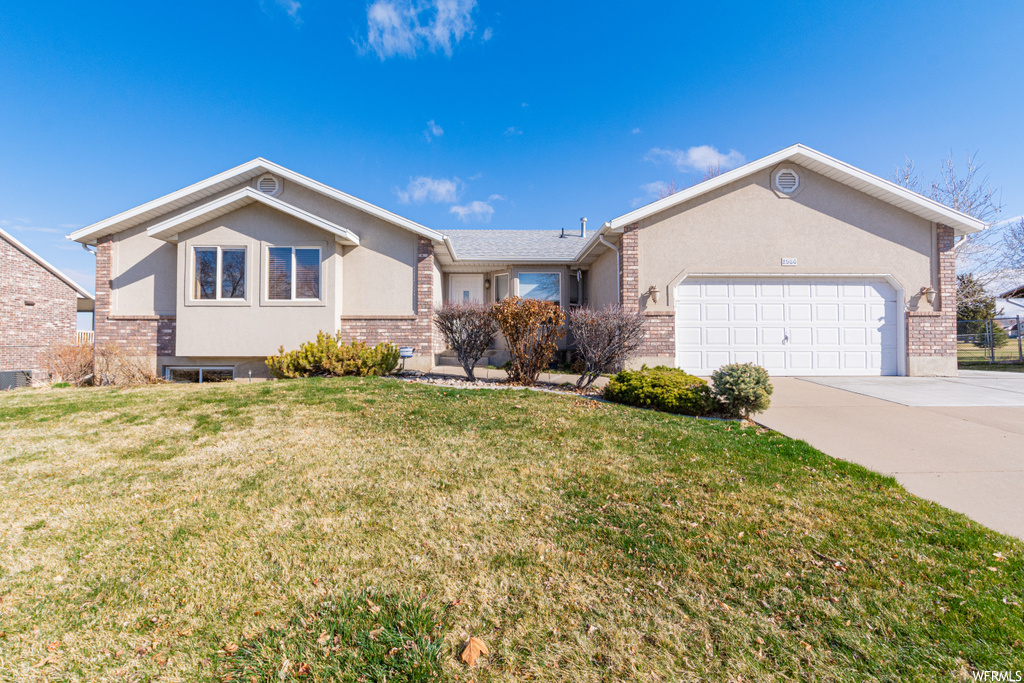 2986 W 5500 S, Roy, UT 84067