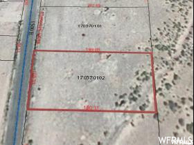 3623 S 1500 E #2, Ballard, UT 84066