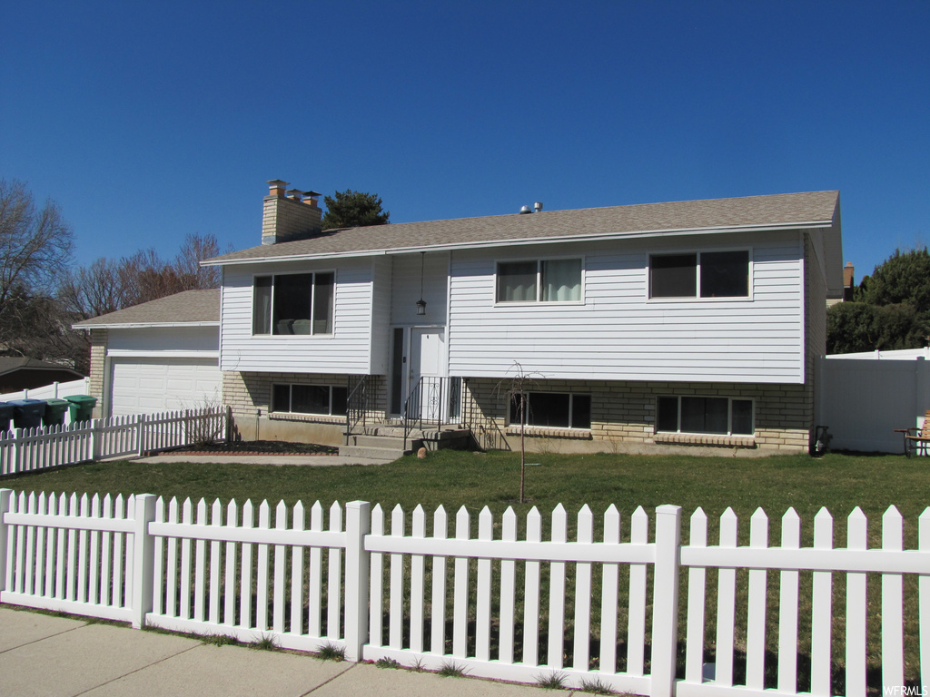 11592 S 1700 E, Sandy, UT 84092