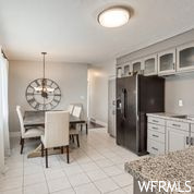 456 E 550 S, Bountiful, UT 84010