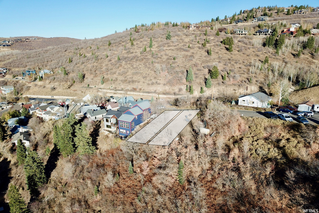 86 Prospect Ave #2, Park City, UT 84060