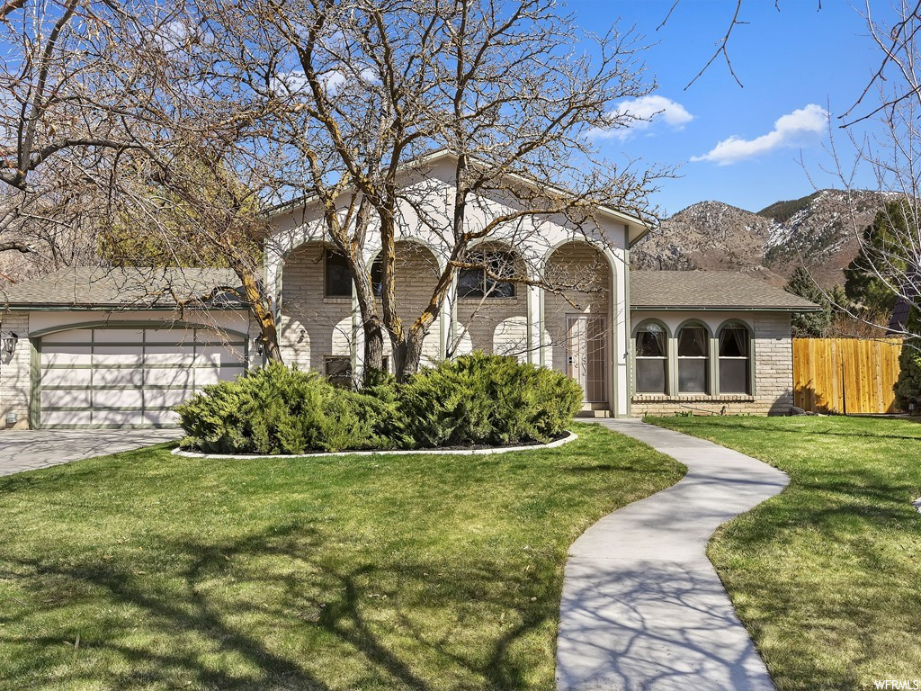 1576 Custer Ave, Ogden, UT 84404