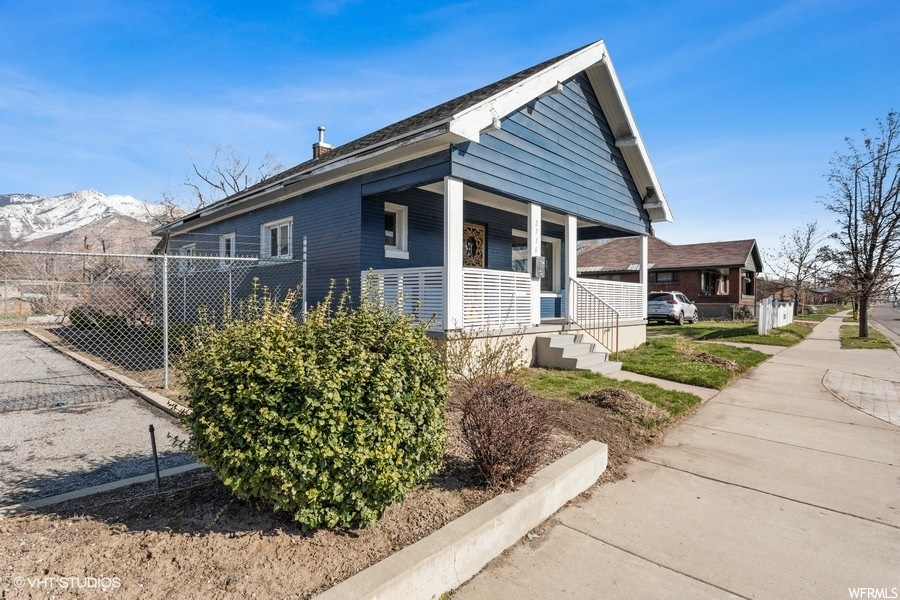 2716 Wall Ave, Ogden, UT 84401