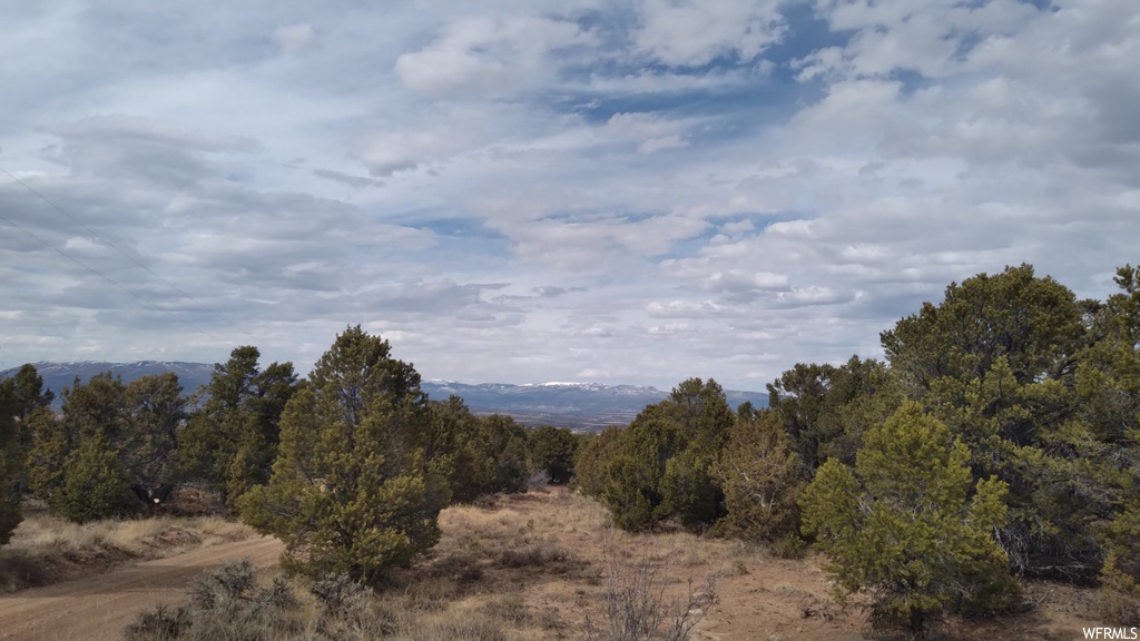 #43, Fruitland, UT 84027