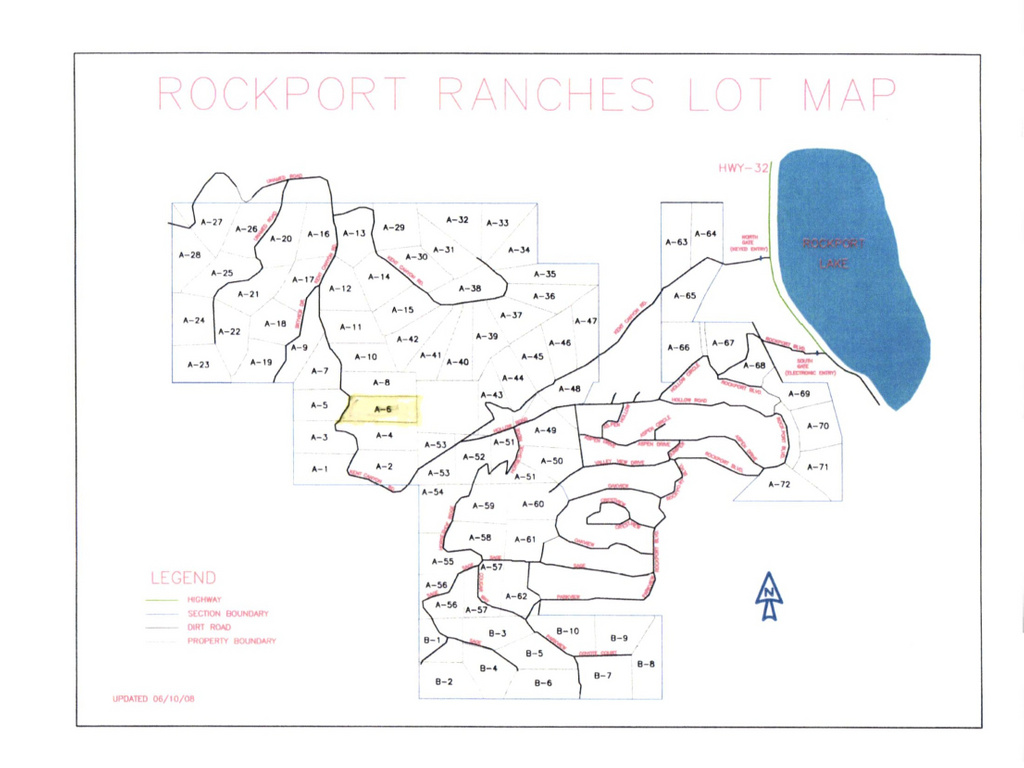 6 Rockport #6, Wanship, UT 84017