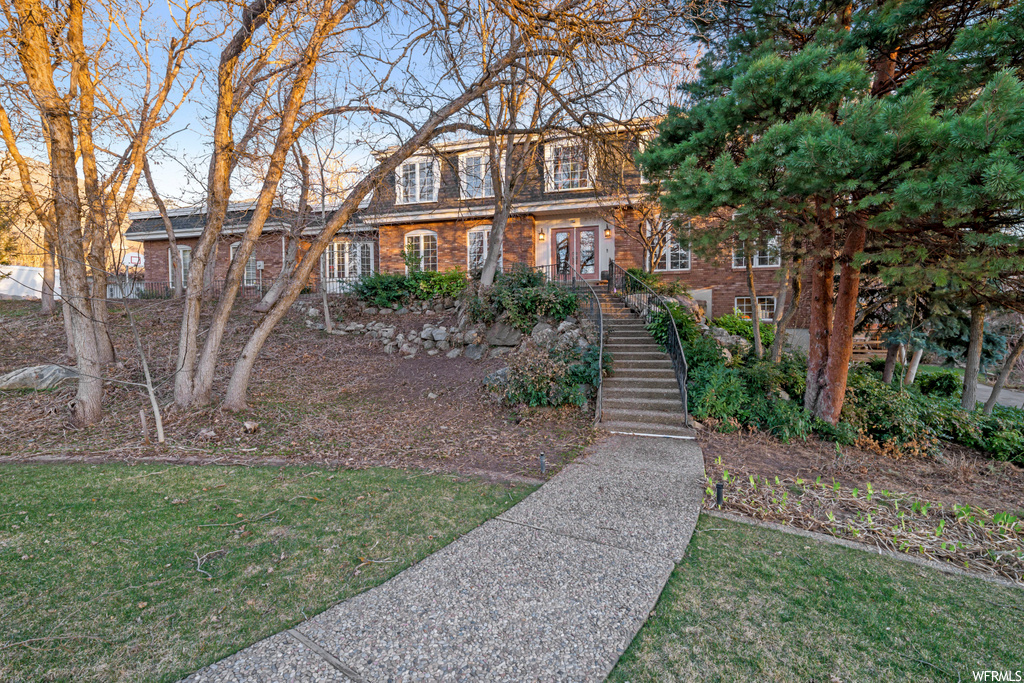 2788 E 200 N, Layton, UT 84040
