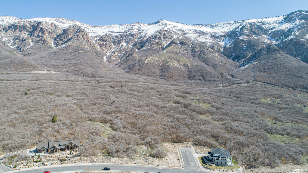 978 E Nebo #137, North Ogden, UT 84414