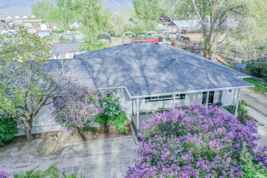 4196 Palmer Rd, Erda, UT 84074