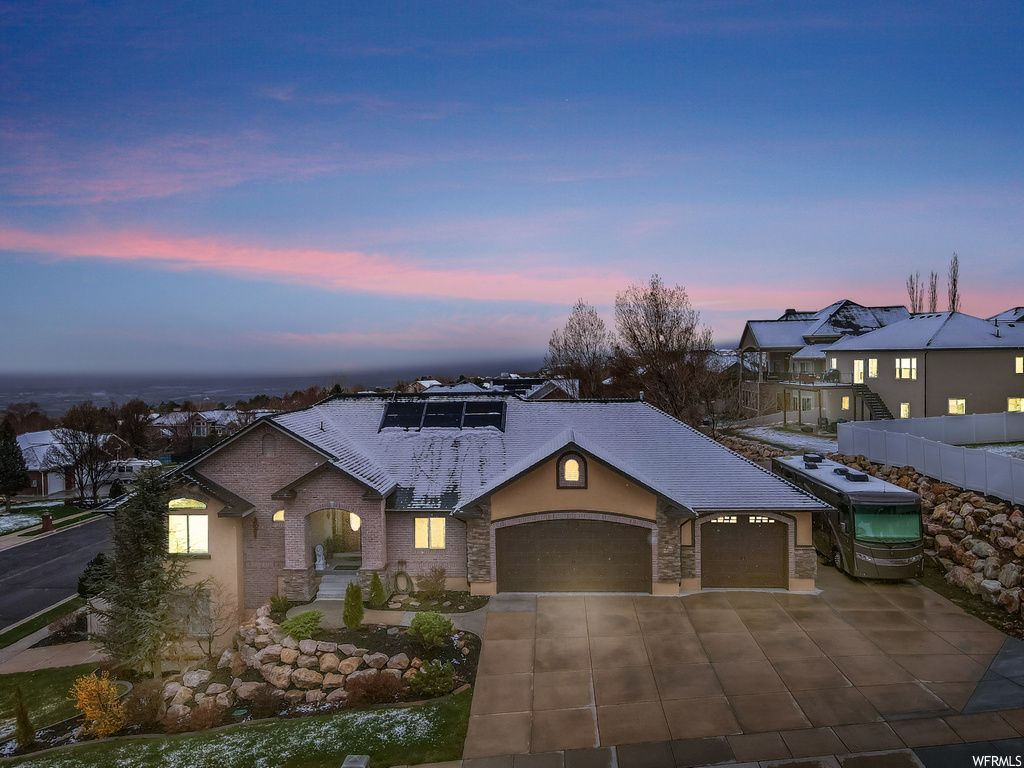 3553 N 825 E, North Ogden, UT 84414