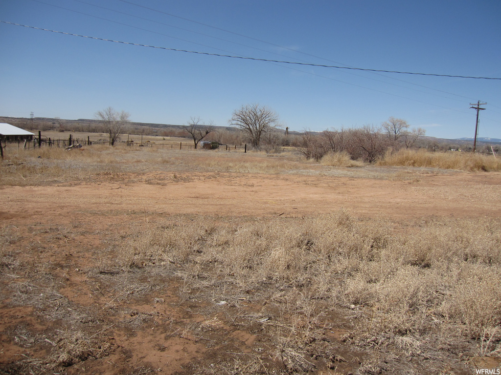 360 S Summarell Ln, Roosevelt, UT 84066