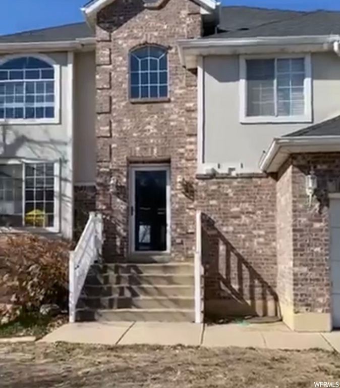 1467 N 1000 E, Layton, UT 84040
