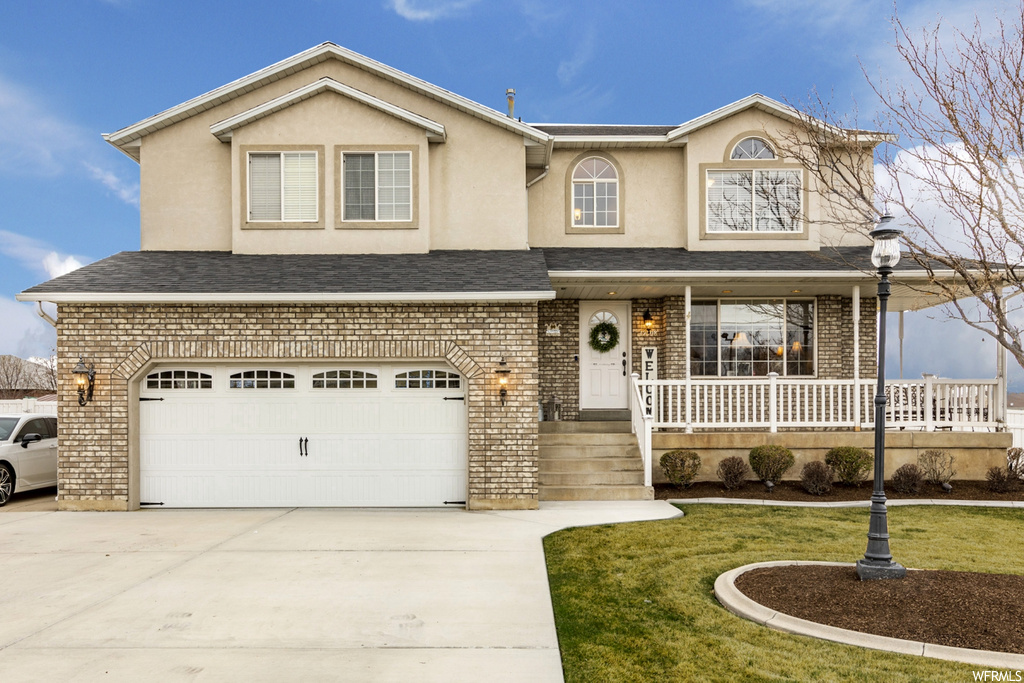 12508 S 300 E, Draper, UT 84020