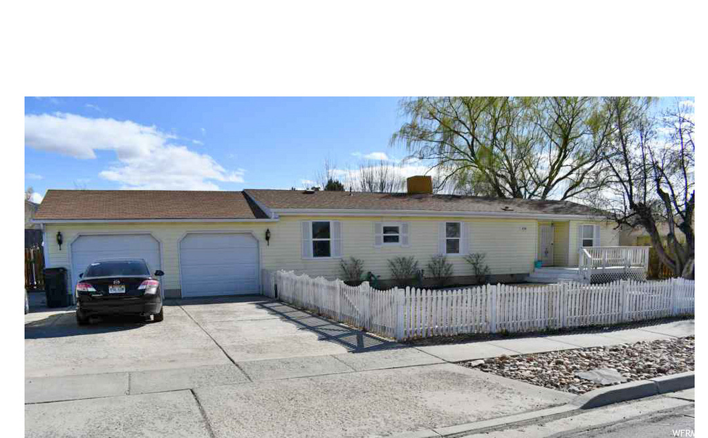438 E 200 S, Nephi, UT 84648