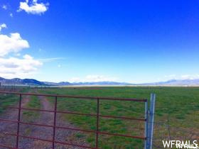 600 S 800 W, Levan, UT 84639