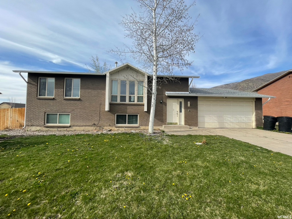 36 W 625 N, Centerville, UT 84014