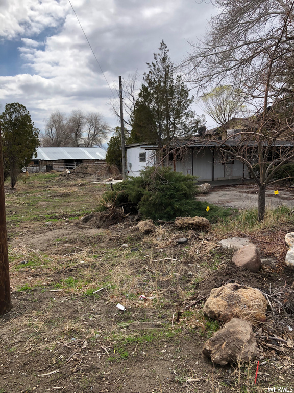 690 E 12200 S, Draper, UT 84020