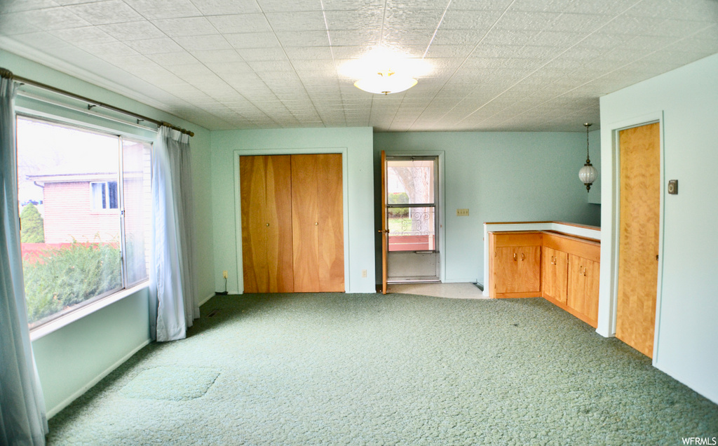230 W 400 N, Logan, UT 84321