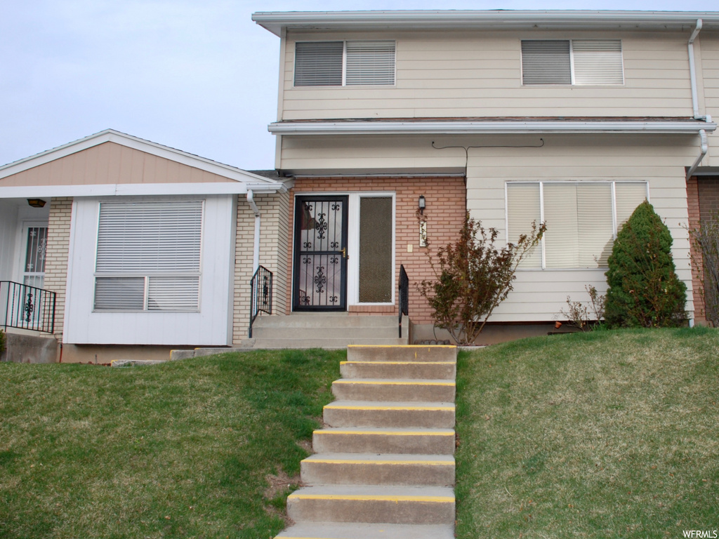 4042 S 895 E, Ogden, UT 84403