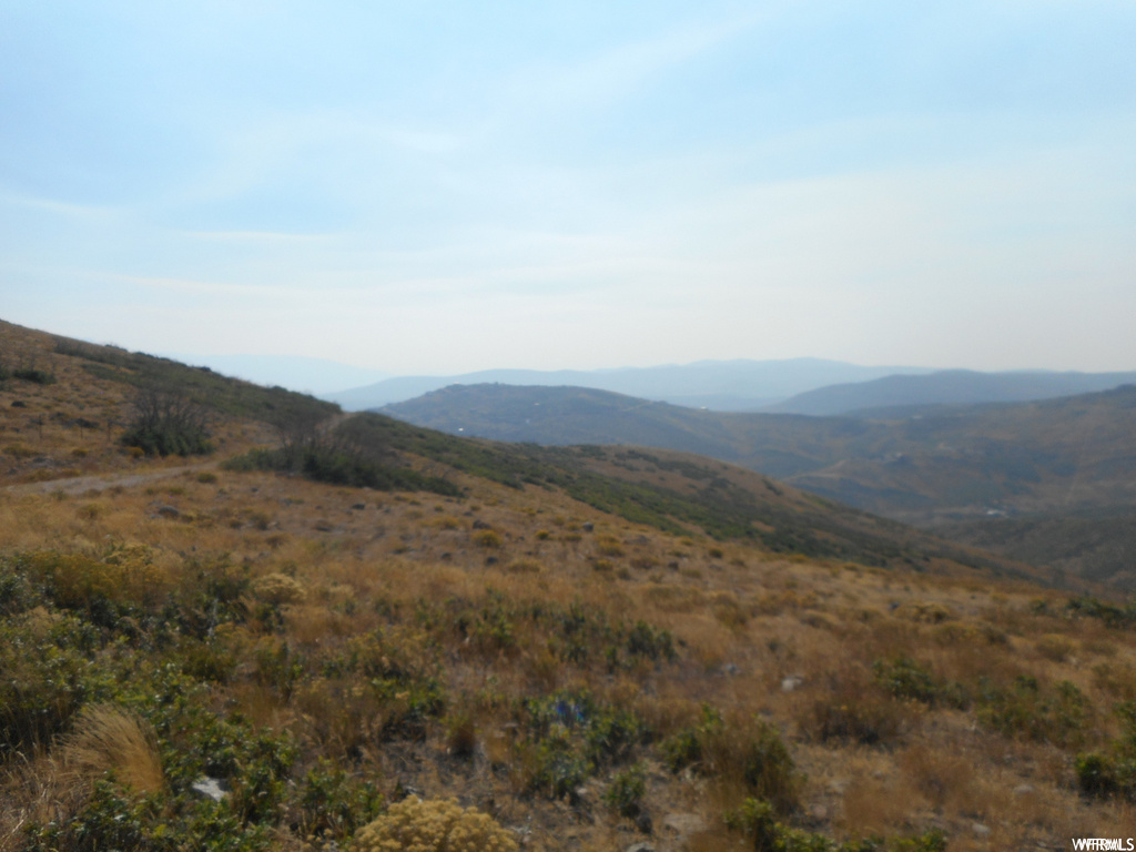 14 Kent Cyn #14, Wanship, UT 84017