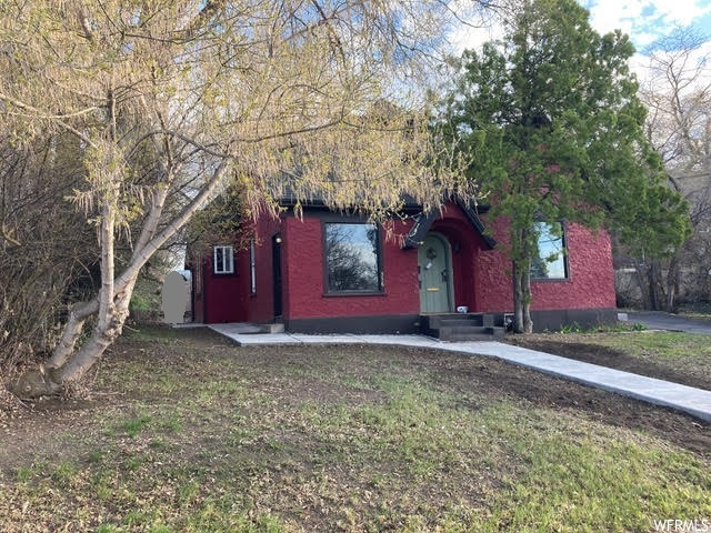 356 E 300 N, Logan, UT 84321