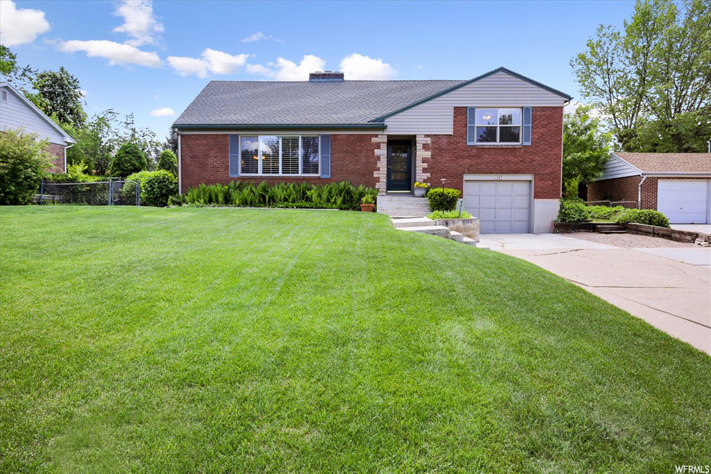 1347 E 35th St, Ogden, UT 84403