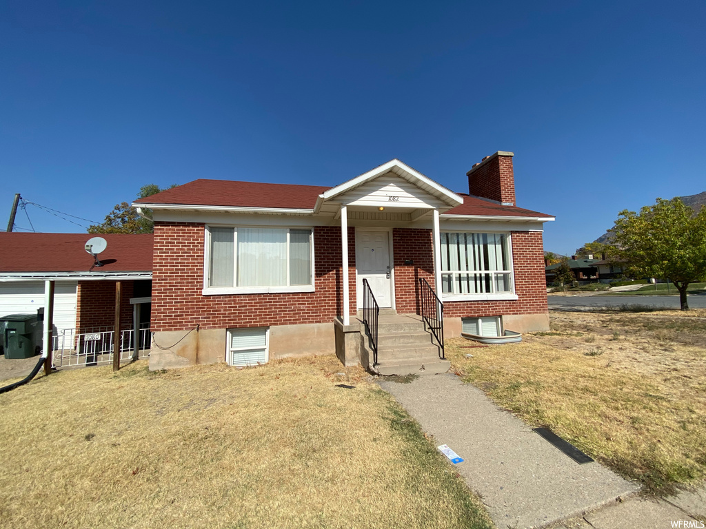 1082 E 28th St, Ogden, UT 84401