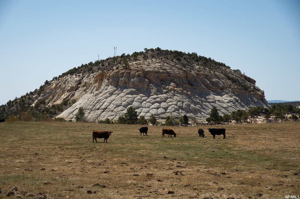 15 E 400 North St N, Boulder, UT 84716