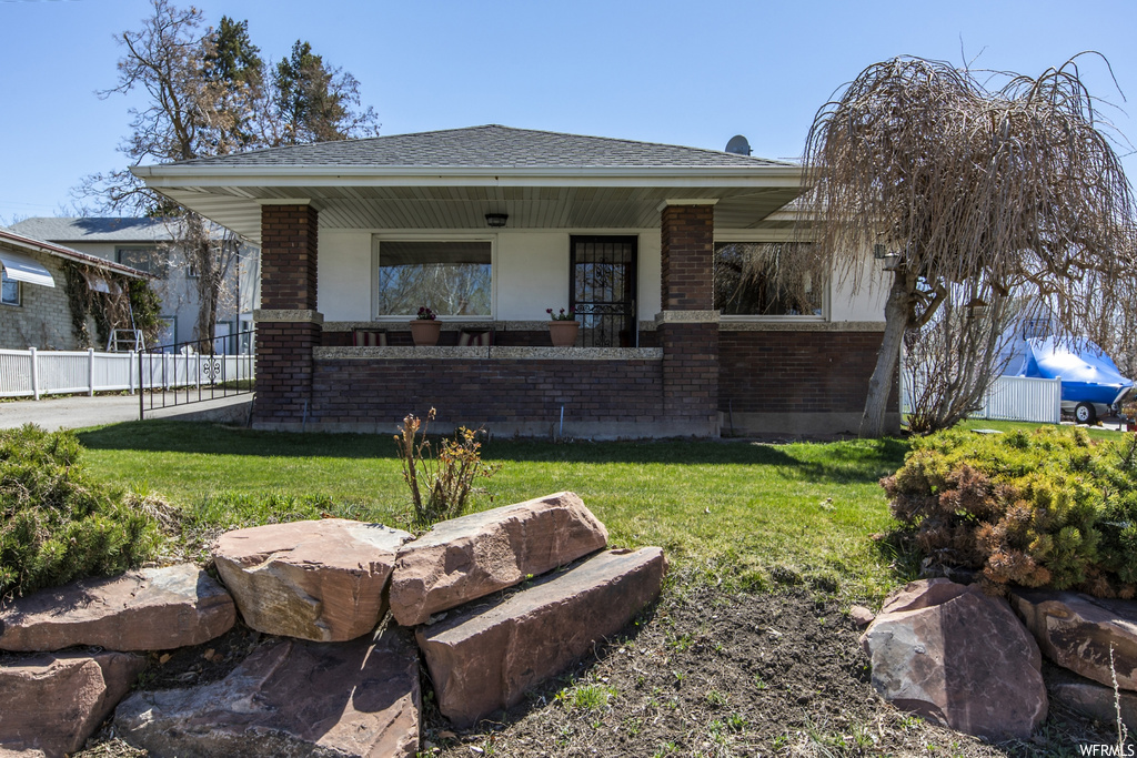 244 E Center St, Bountiful, UT 84010