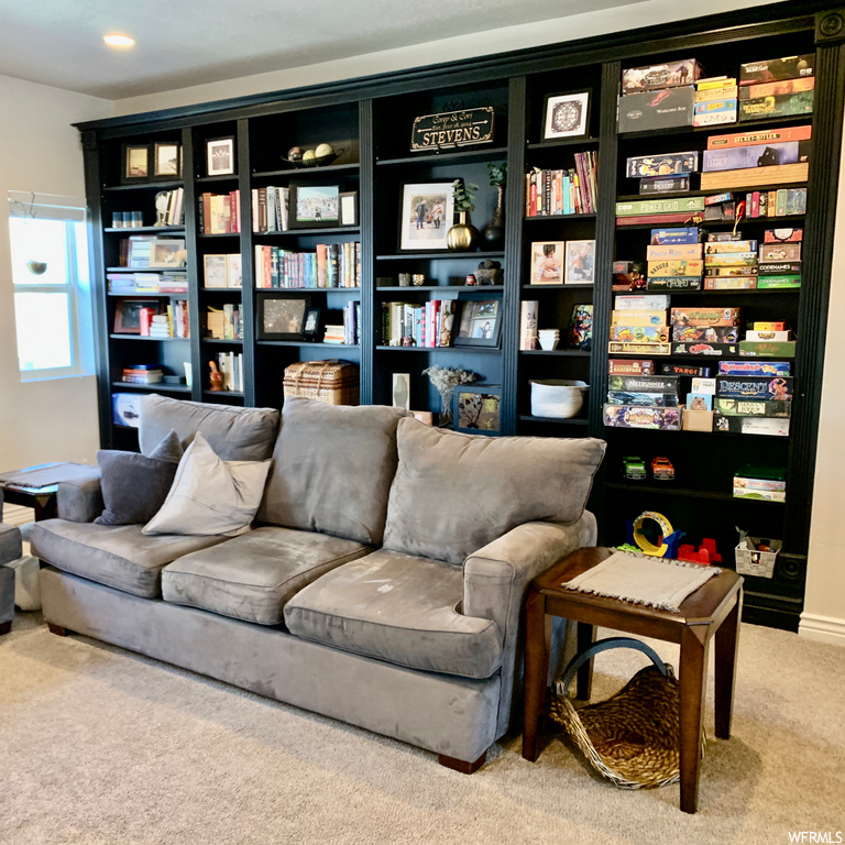 3890 S 1605 W #208, West Valley City, UT 84119
