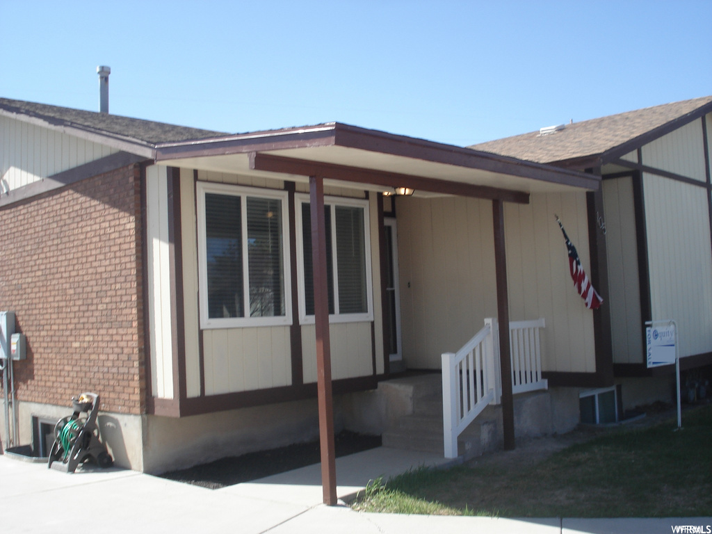 105 E 1300 S, Garland, UT 84312