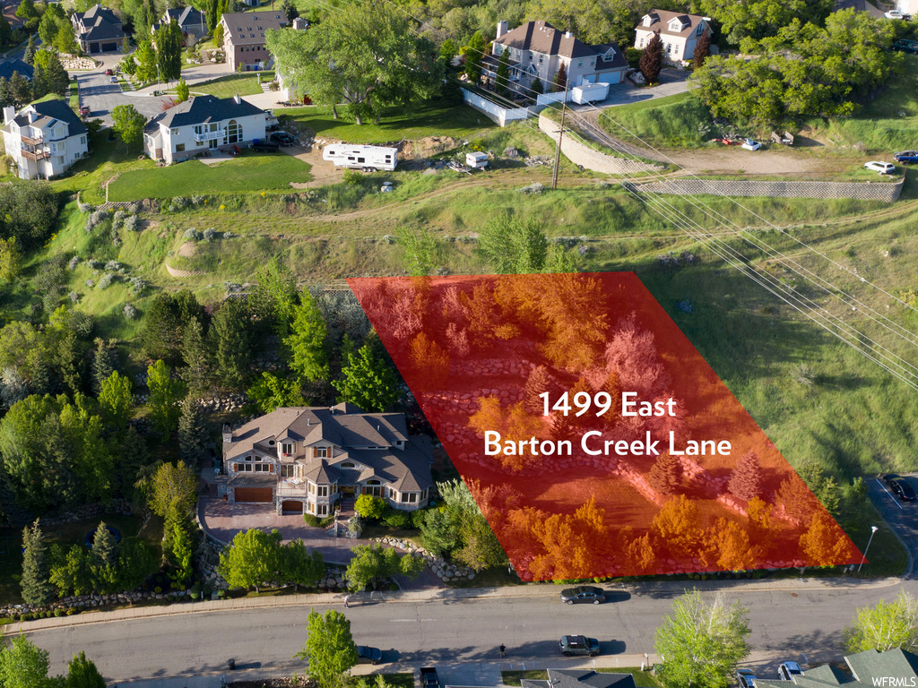 1499 E Barton Crk S #124, Bountiful, UT 84010