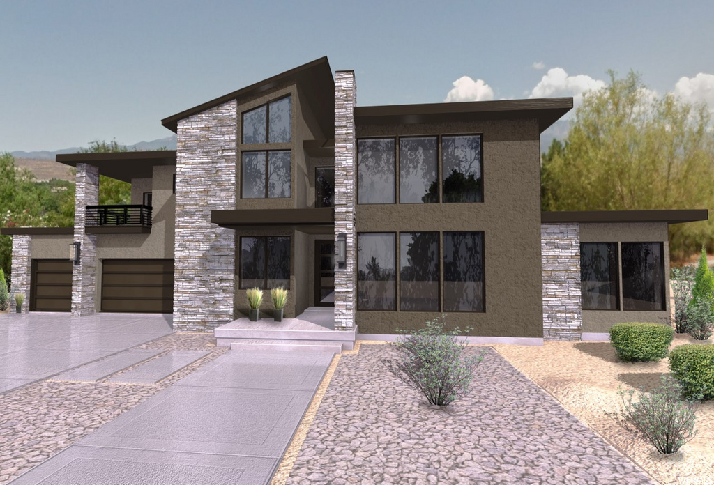 342 N 200 E, La Verkin, UT 84745