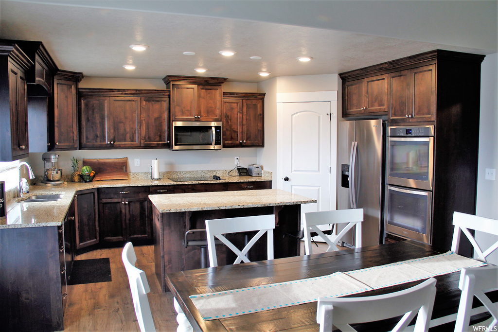 477 N 350 E, Hyde Park, UT 84318