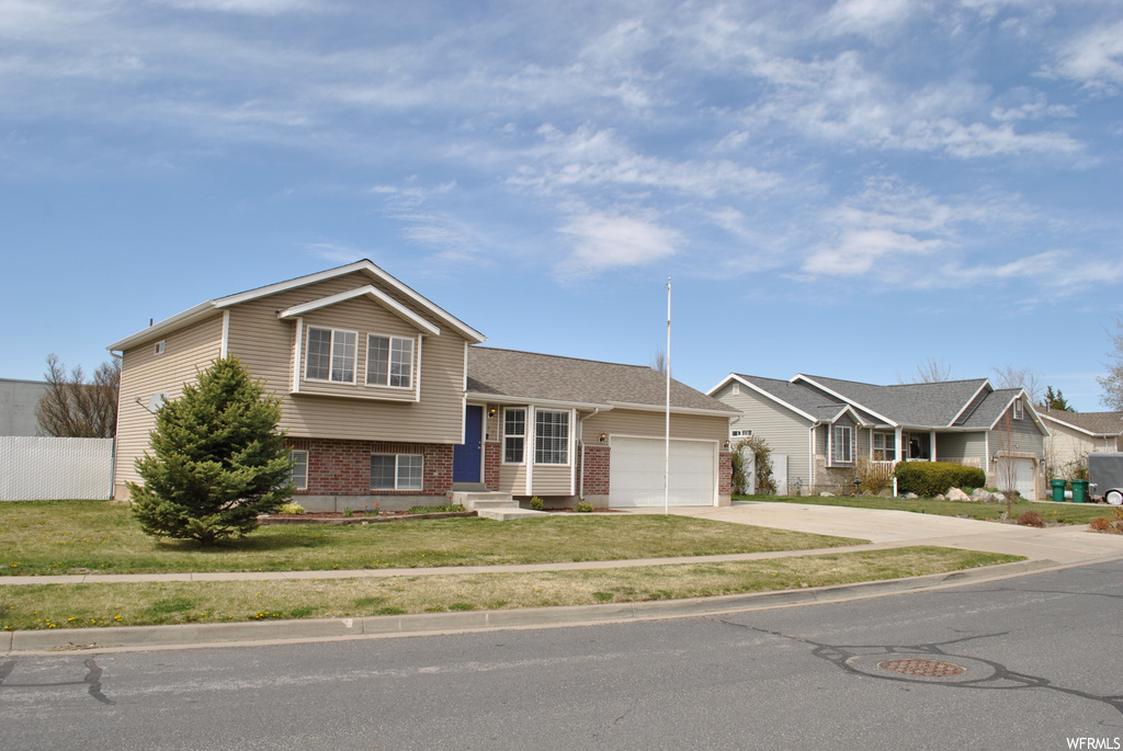 29 N 975 W, Layton, UT 84041