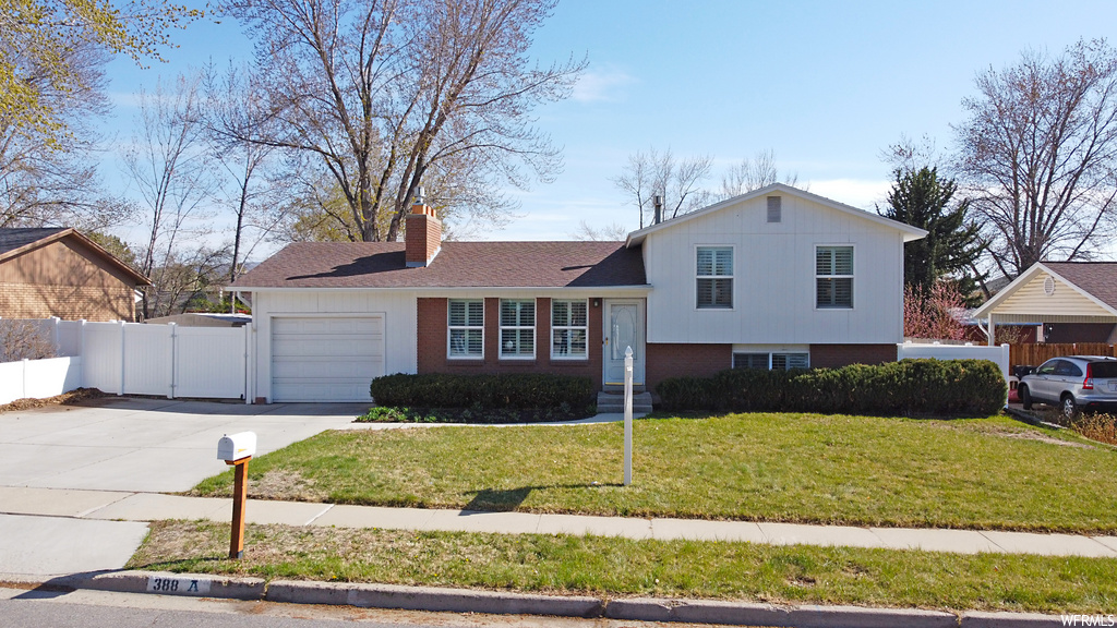 388 E 10375 S, Sandy, UT 84070