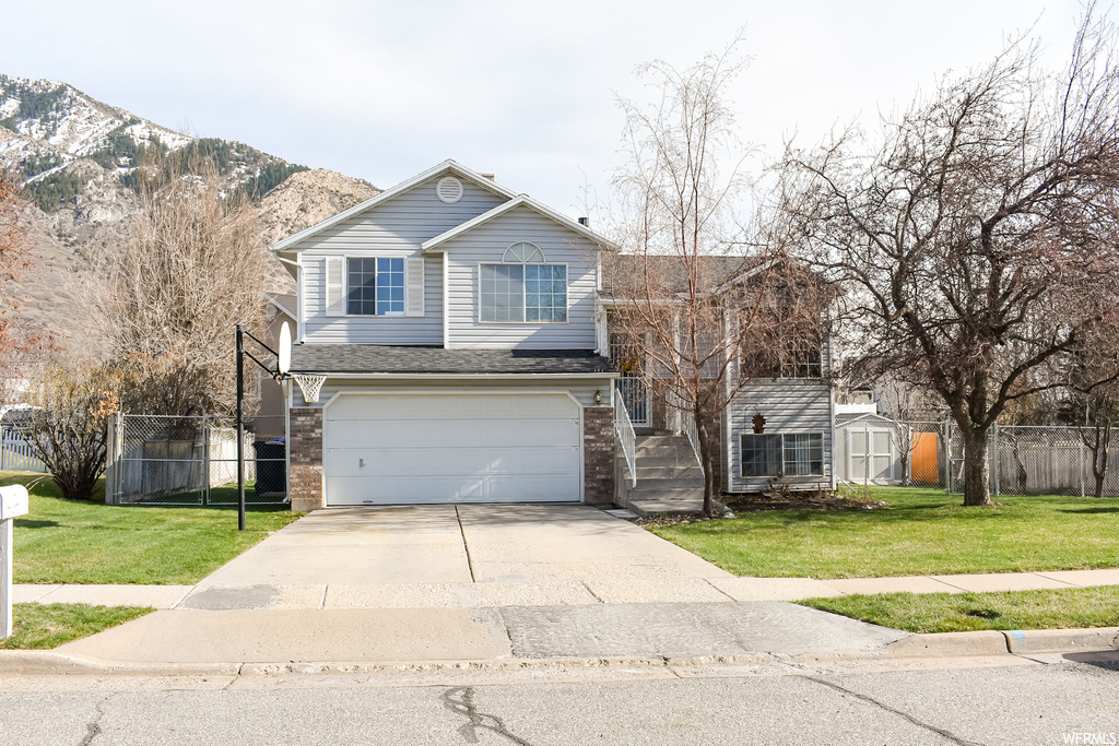 783 E 1850 N, North Ogden, UT 84414
