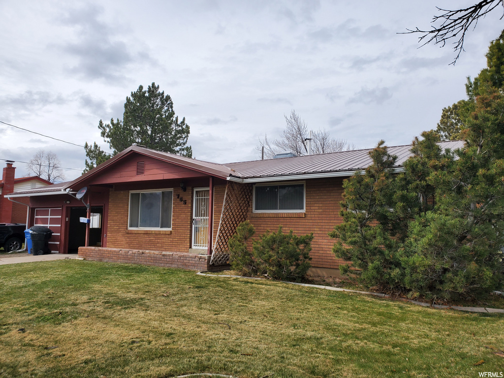 765 Anderson Ave, Hyrum, UT 84319