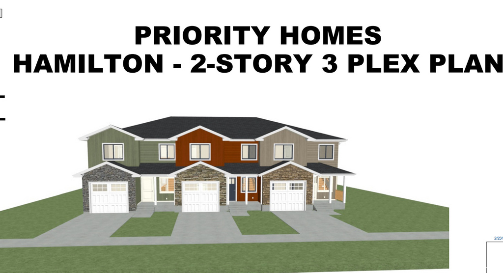950 N 100 W, Nephi, UT 84648