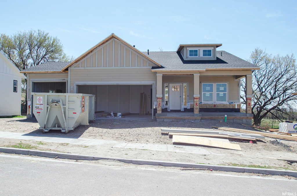 13 W 825 S, Willard, UT 84340